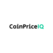 CoinpriceIQ iq